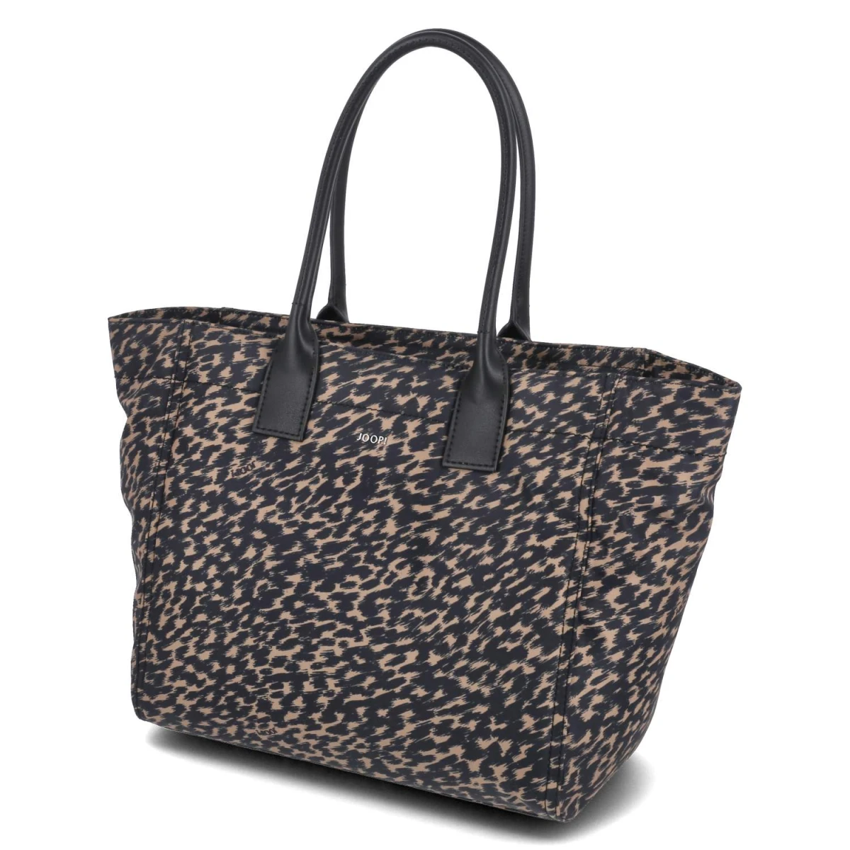 Shopper ANITA - greige