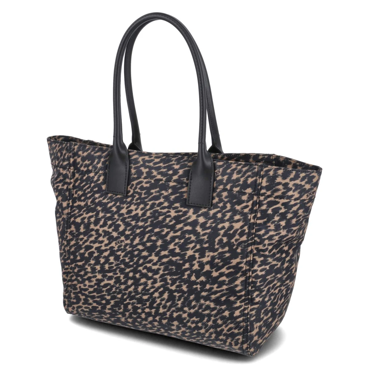 Shopper ANITA - greige