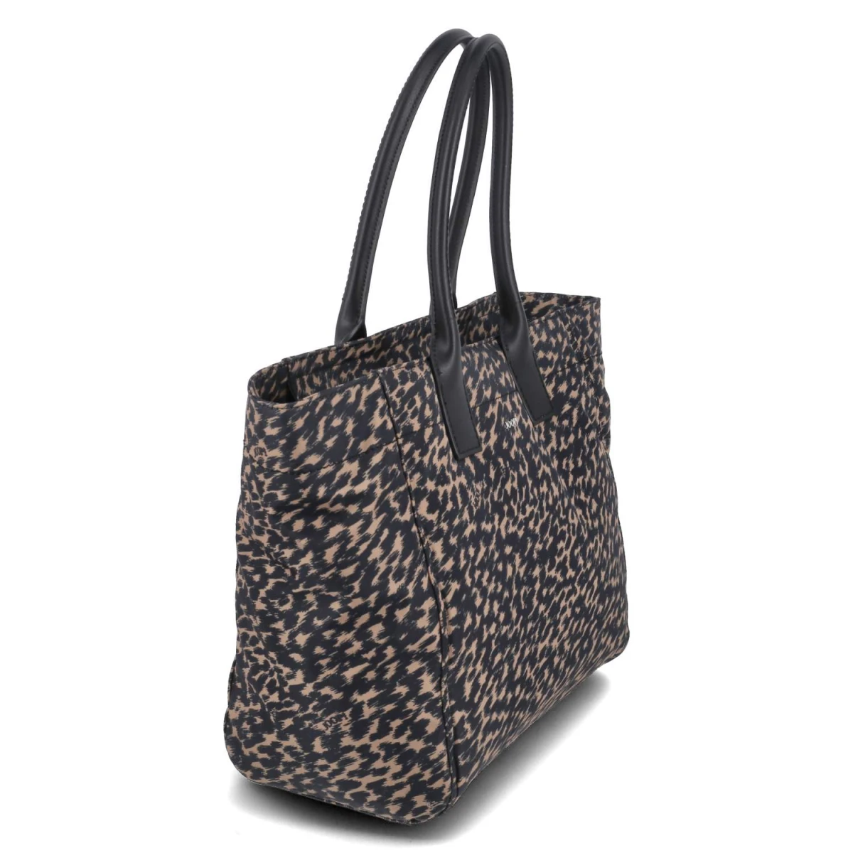 Shopper ANITA - greige