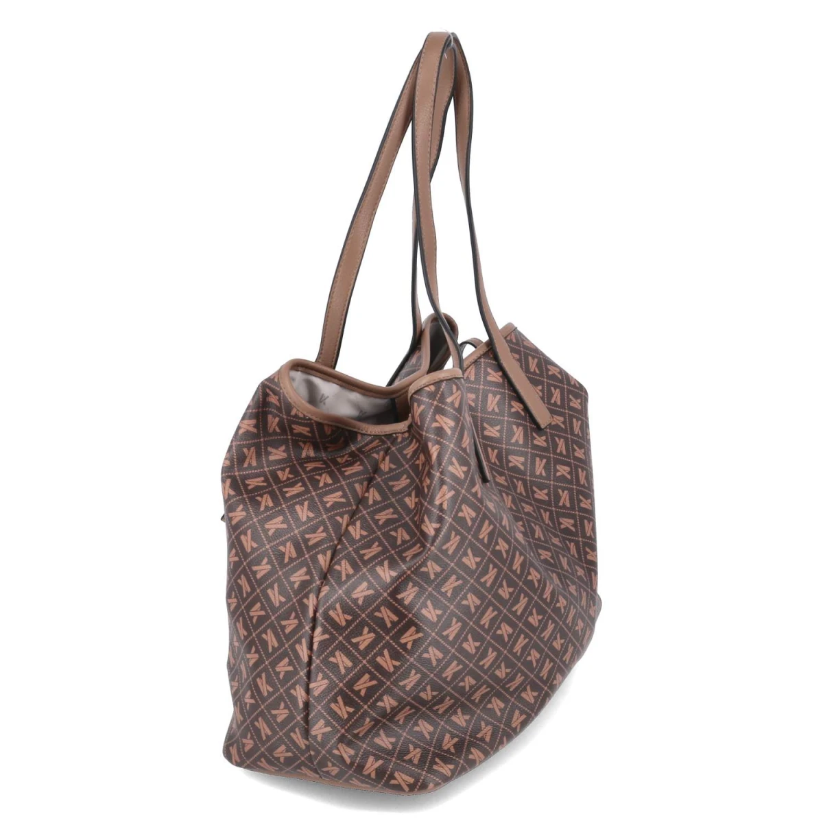 Shopper - BRAUN