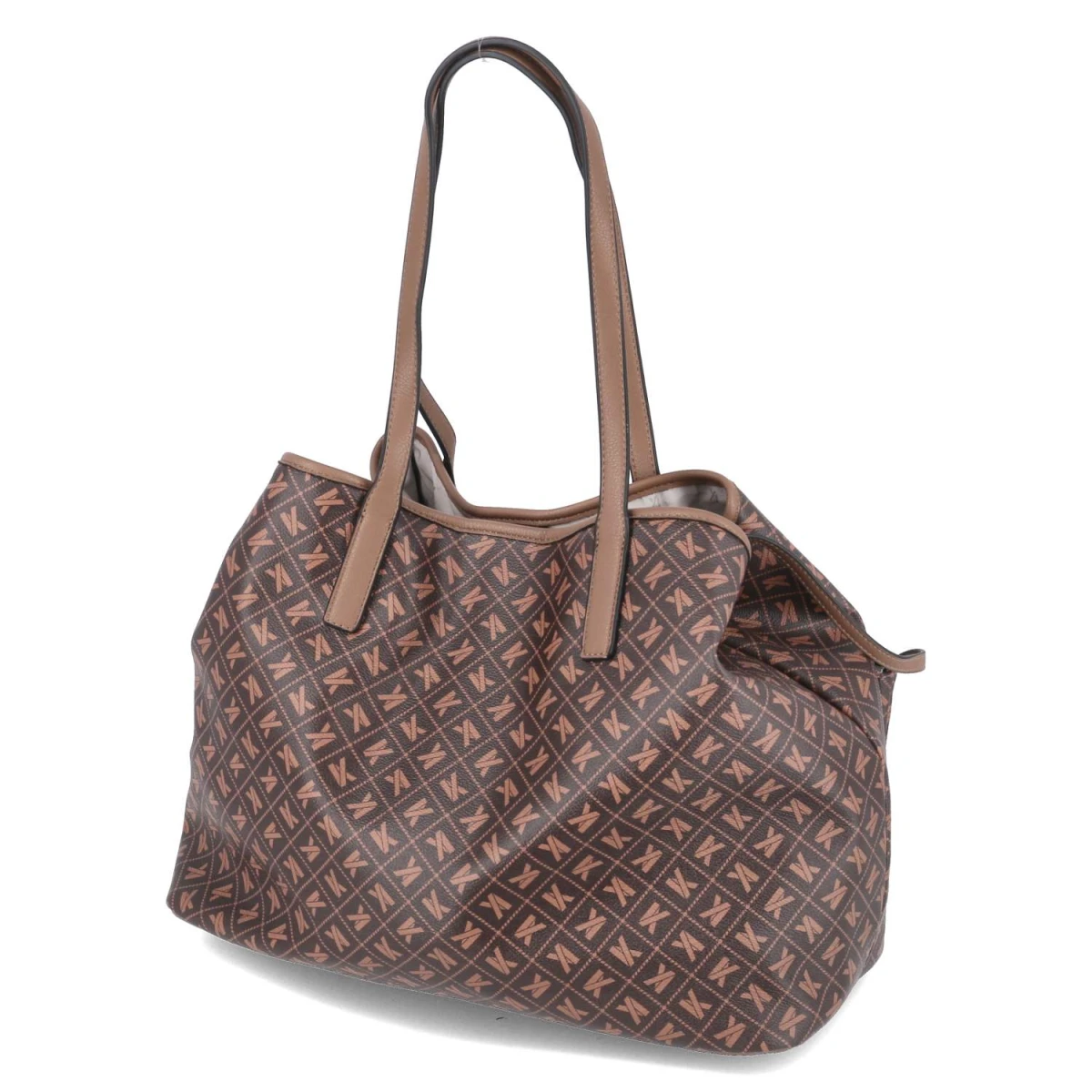 Shopper - BRAUN