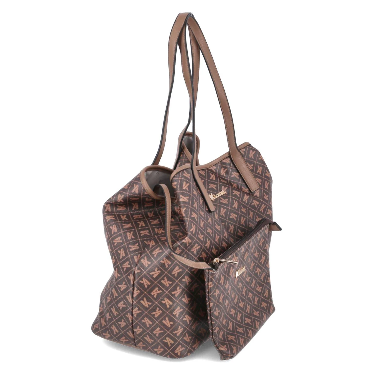 Shopper - BRAUN