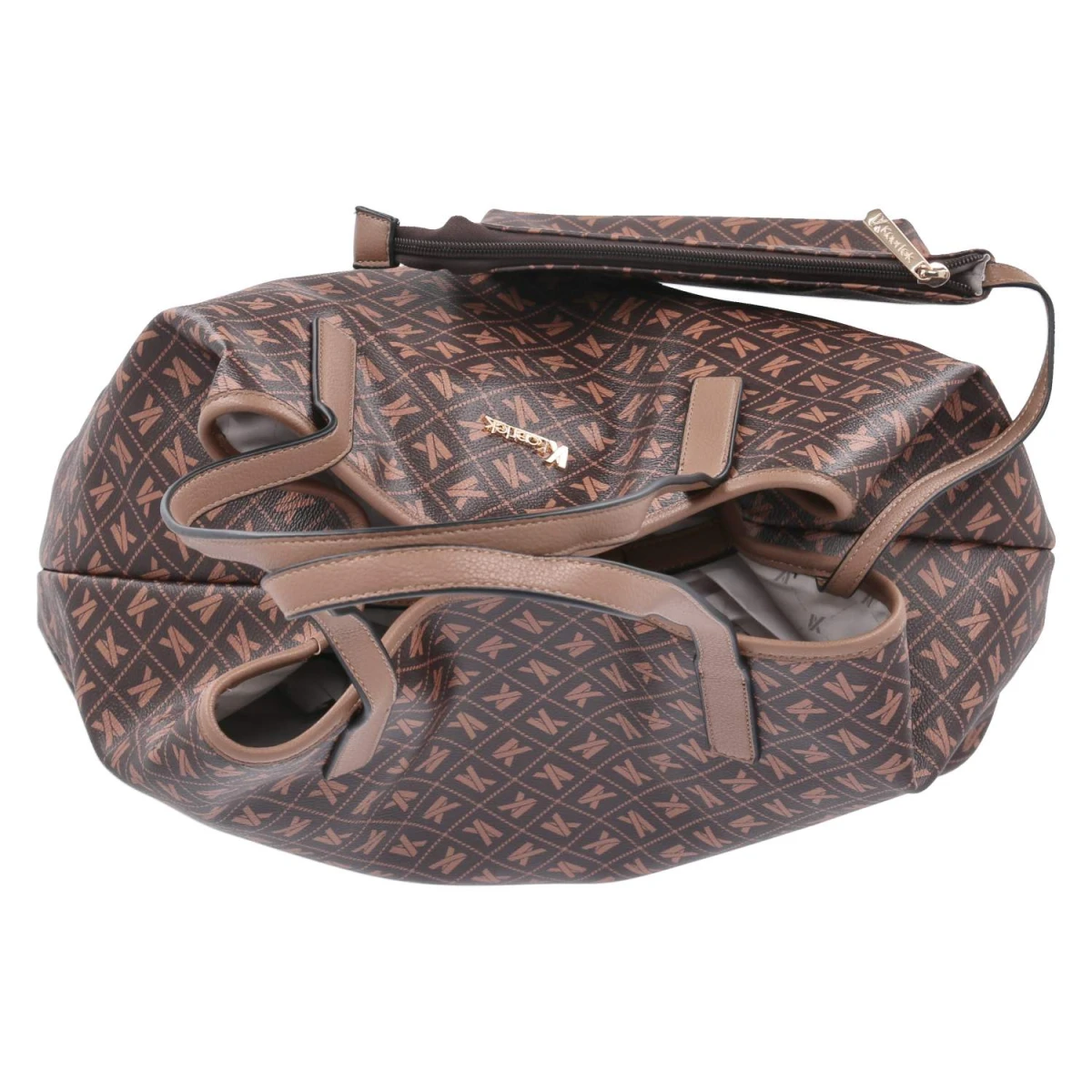 Shopper - BRAUN