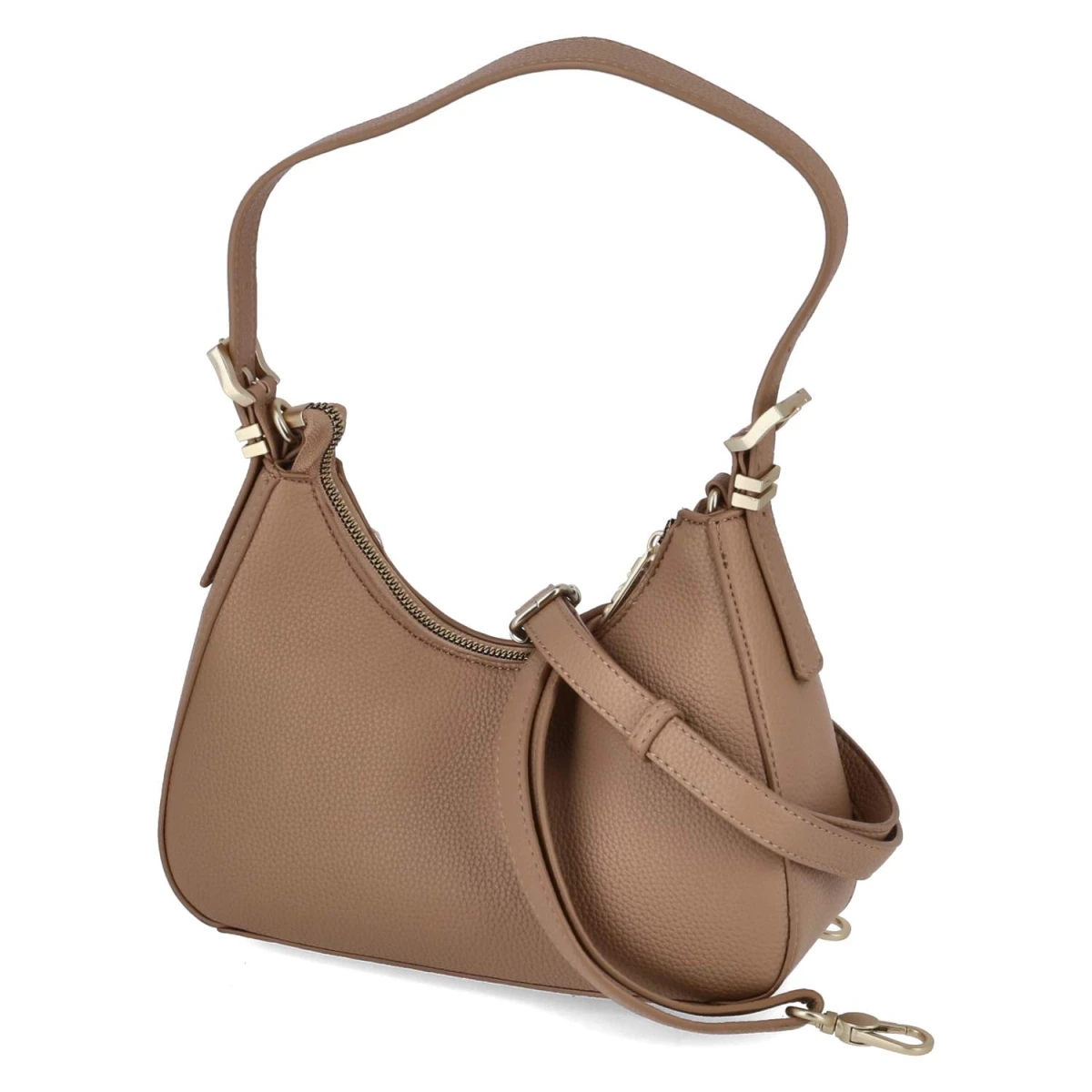 Hobo Bag MAREEN - sand