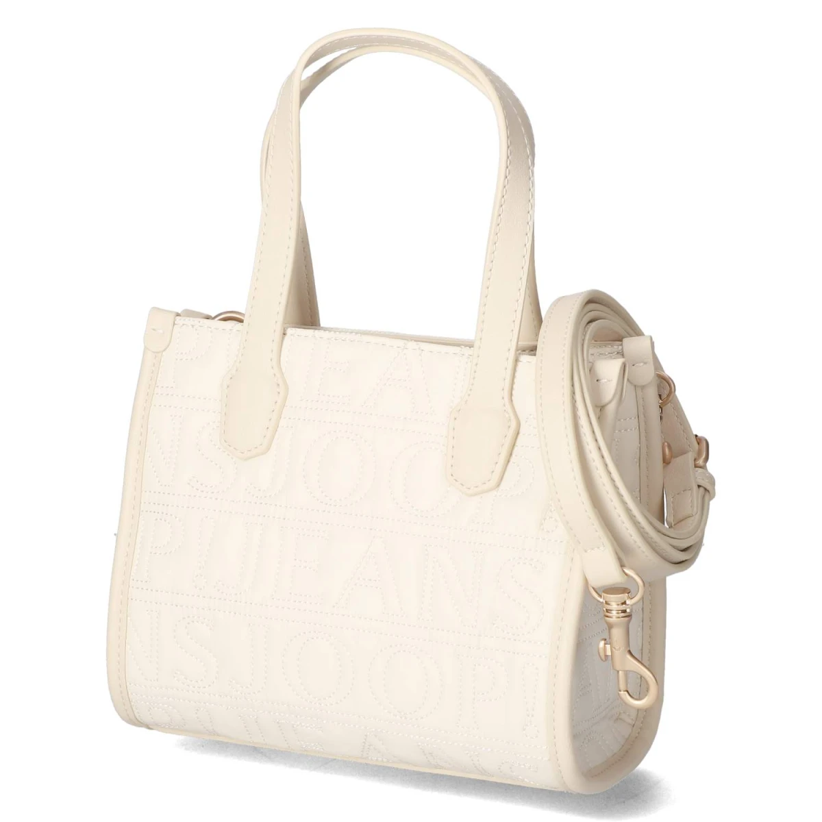 Handtasche AURELIA - bleached sand