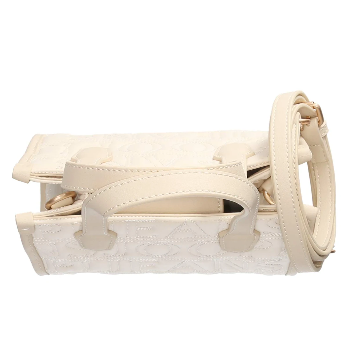 Handtasche AURELIA - bleached sand