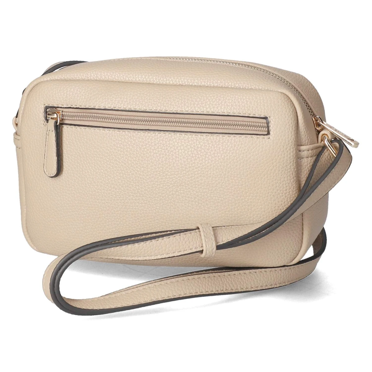 Camera Bag - Taupe