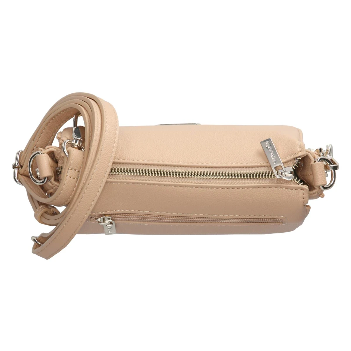 Umhängetasche KATHARINA - SAND
