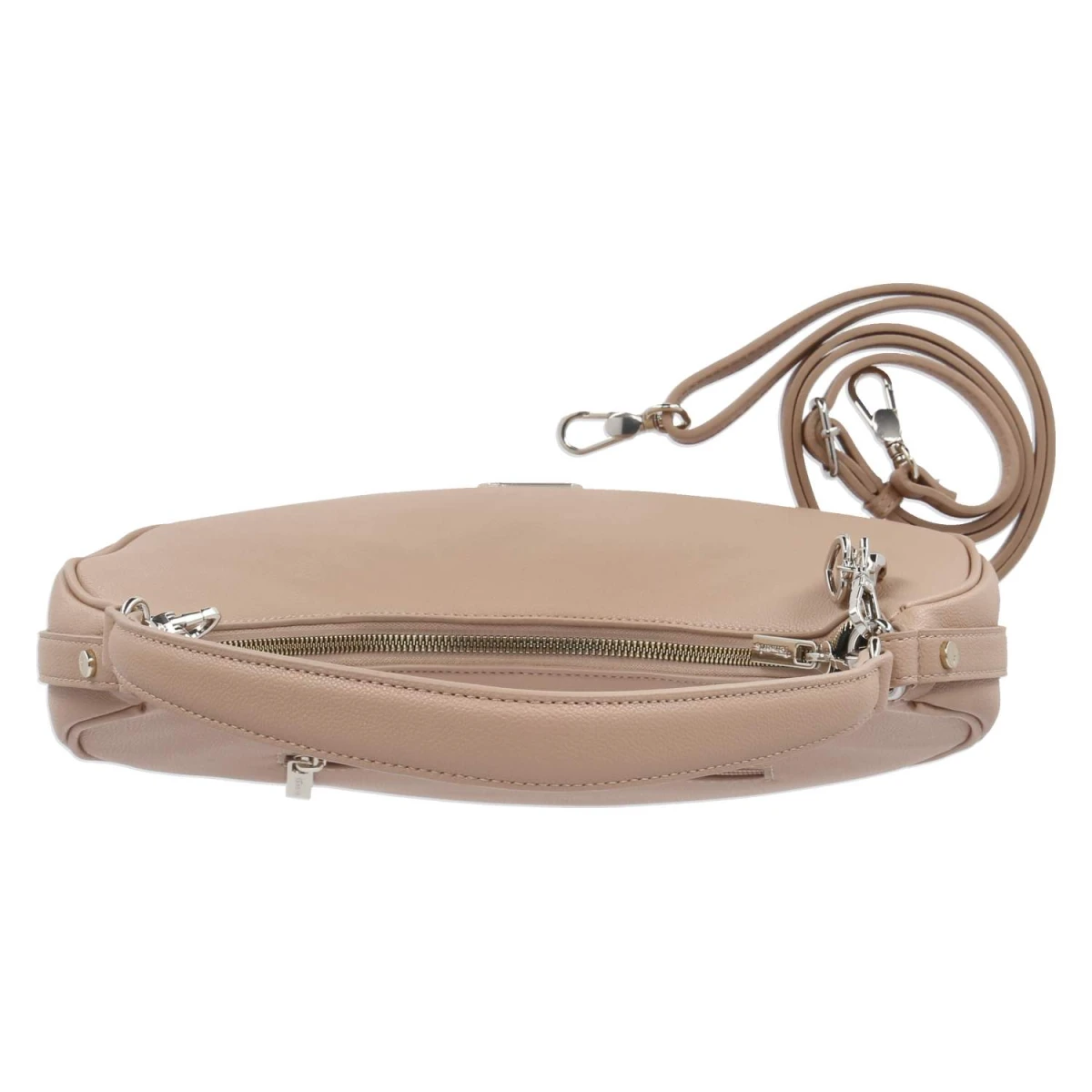 Hobo Bag KATHARINA - Sand