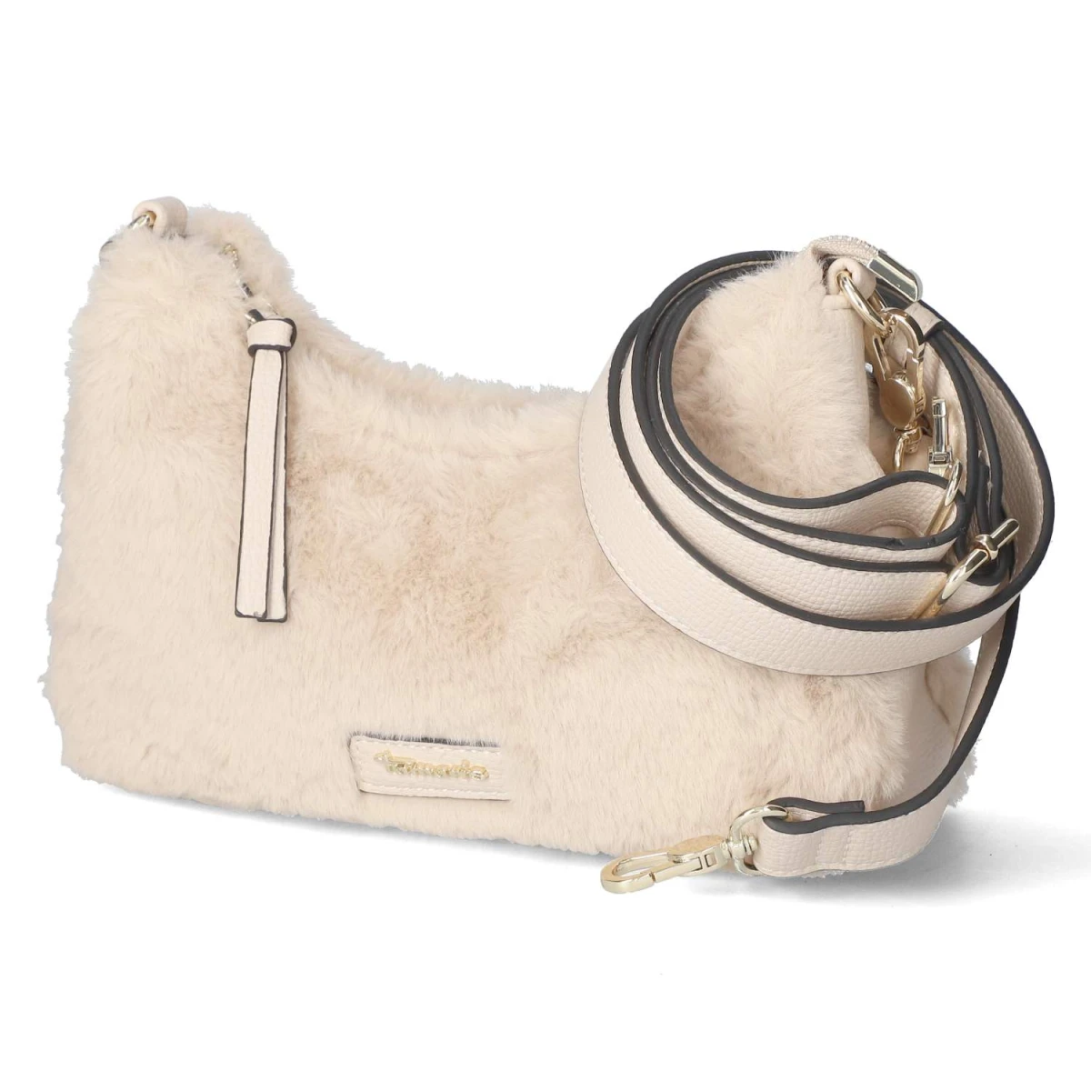 TAS Garcia - BEIGE