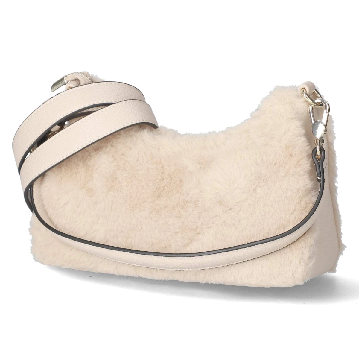 TAS Garcia - BEIGE