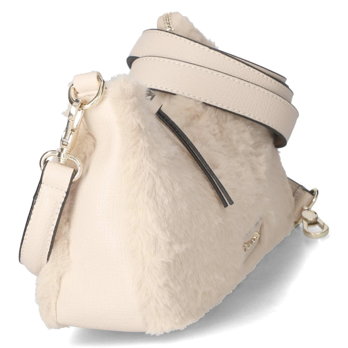 TAS Garcia - BEIGE