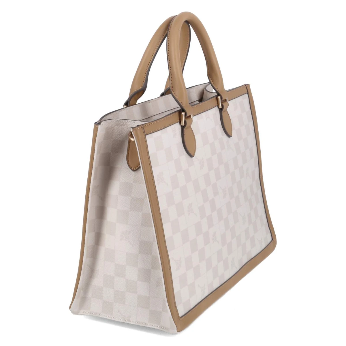 Handtasche AURELIA - birch