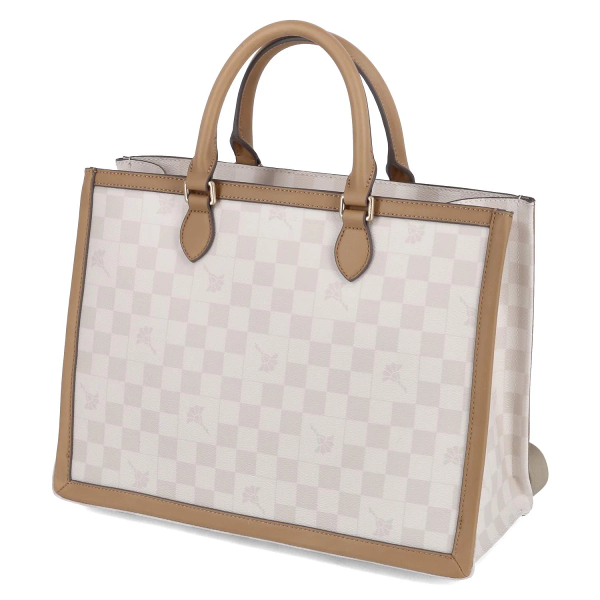 Handtasche AURELIA - birch