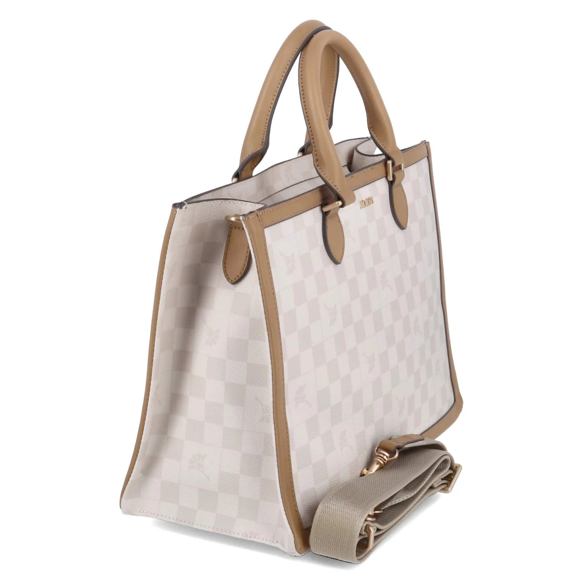 Handtasche AURELIA - birch