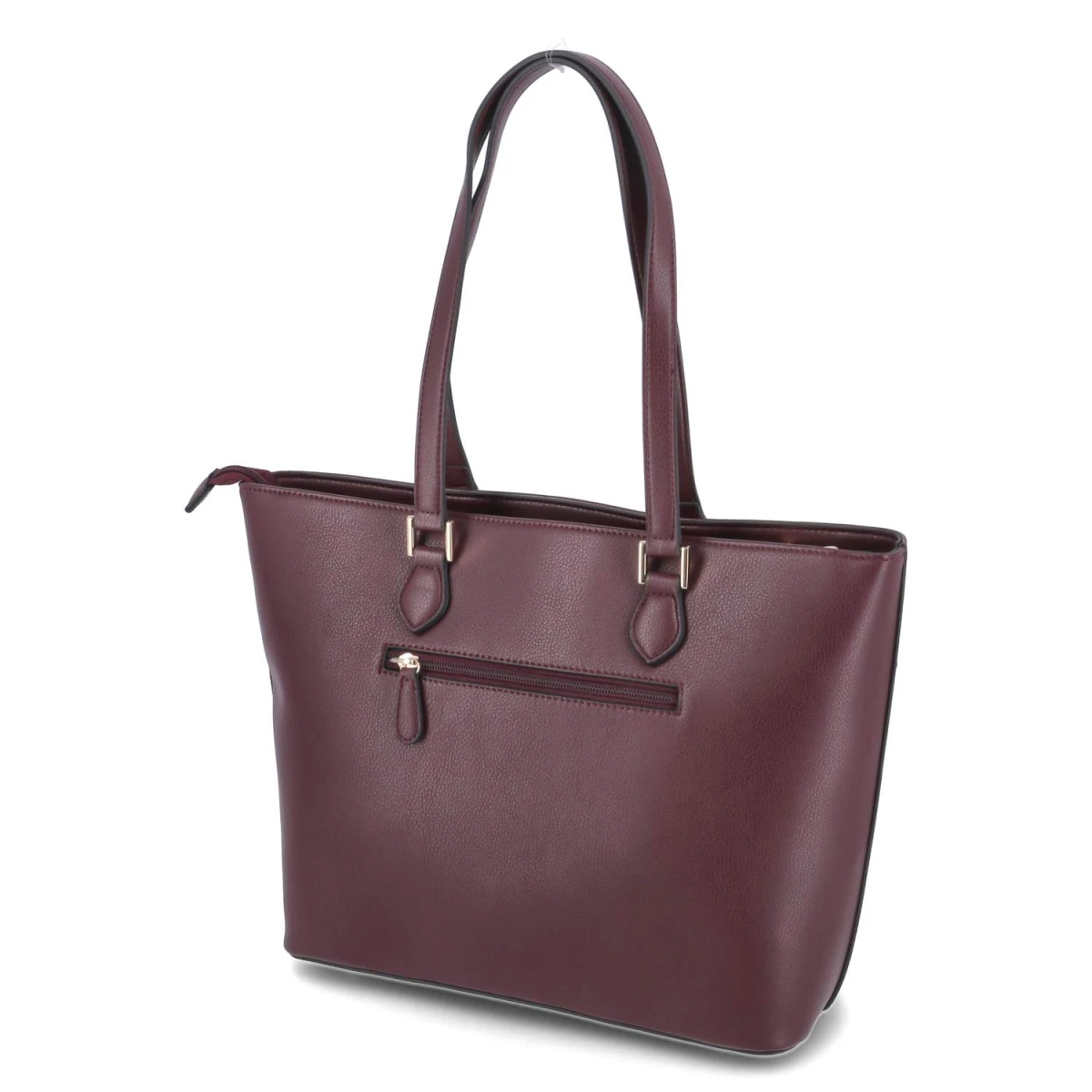 Shopper - wine
