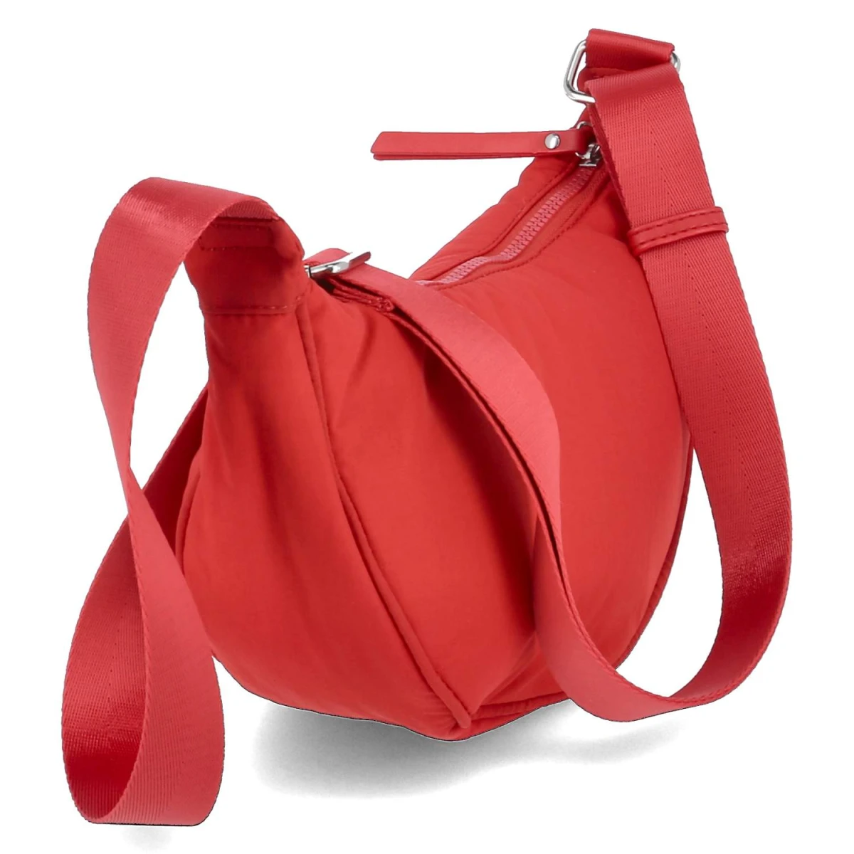 Fräulein Frida - red