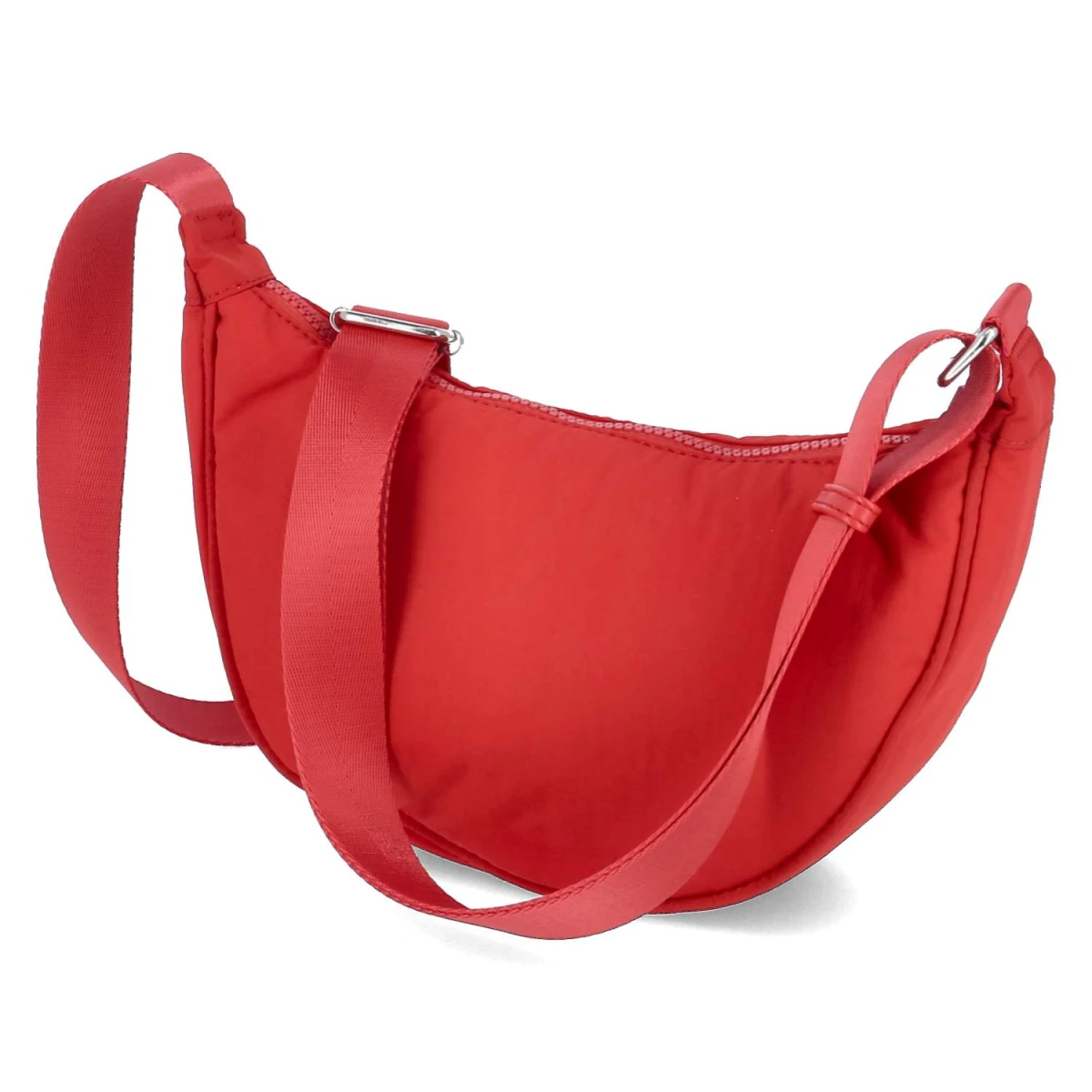 Fräulein Frida - red