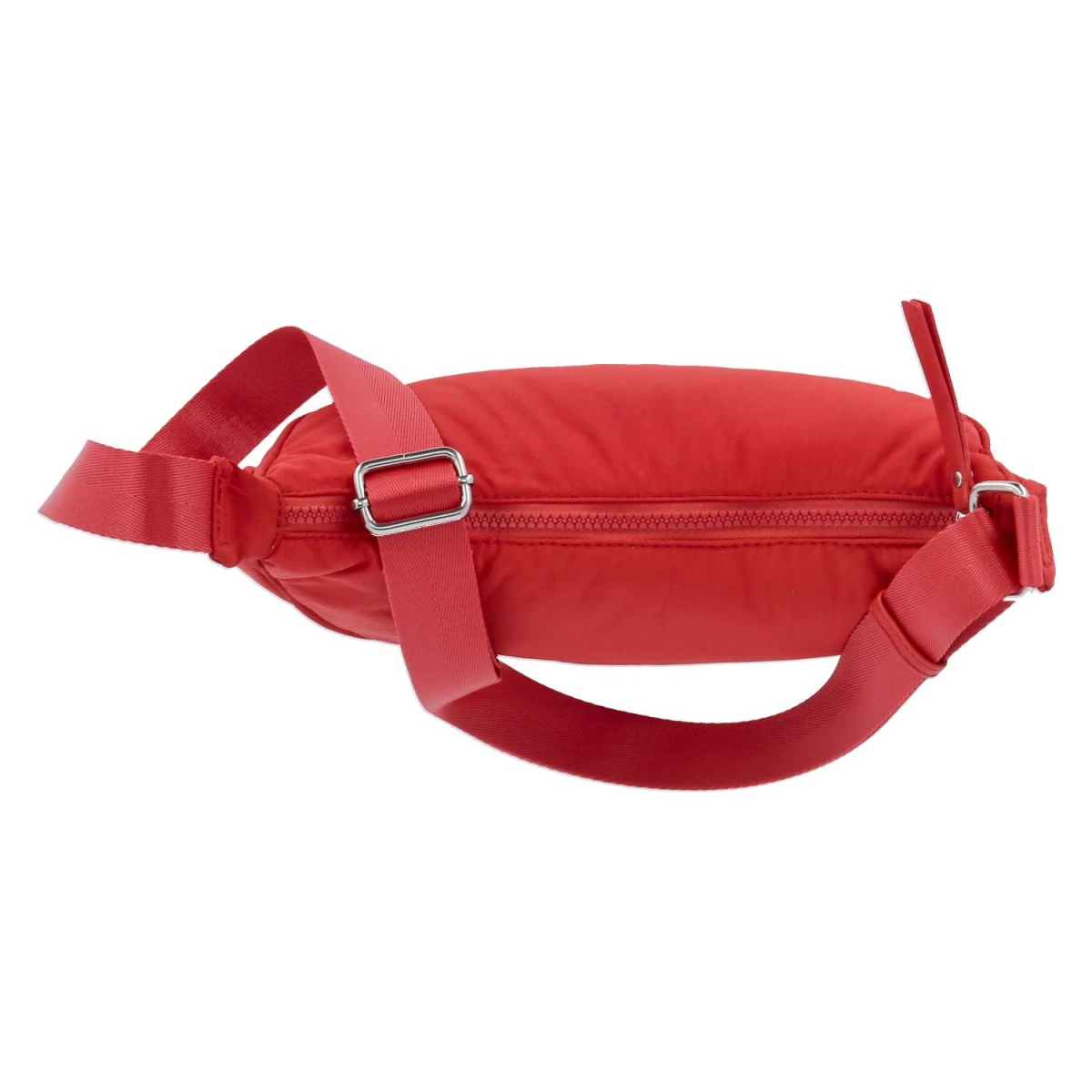 Fräulein Frida - red