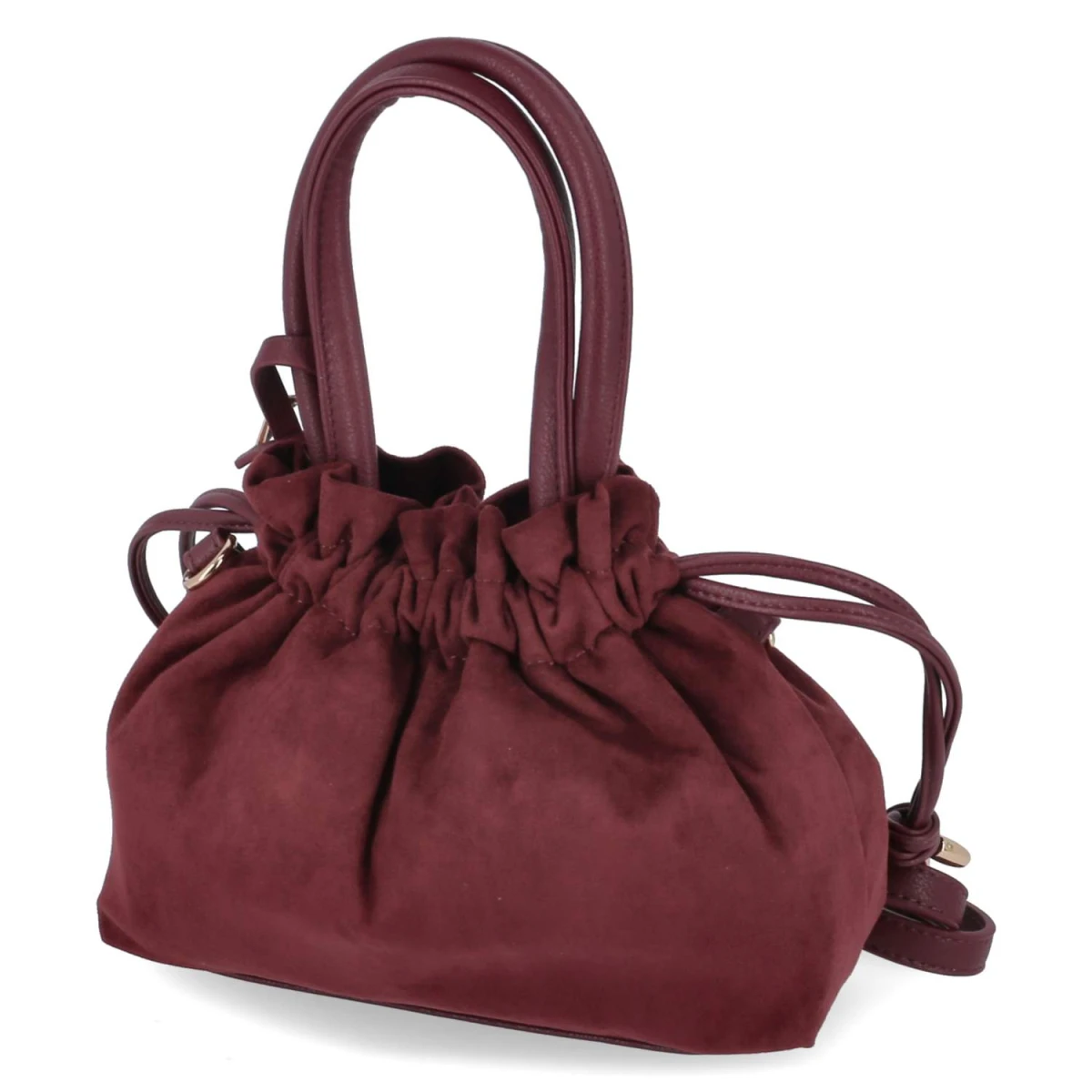 Handtasche SOPHERL - Cherry Shade