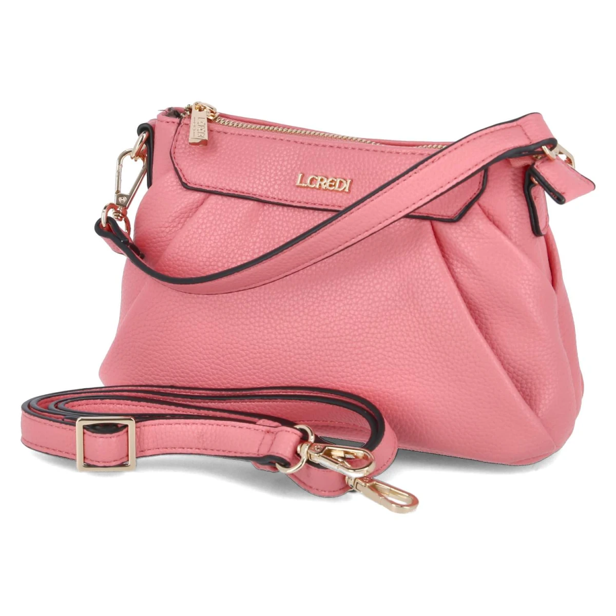 Handtasche ORALIA - undefinert