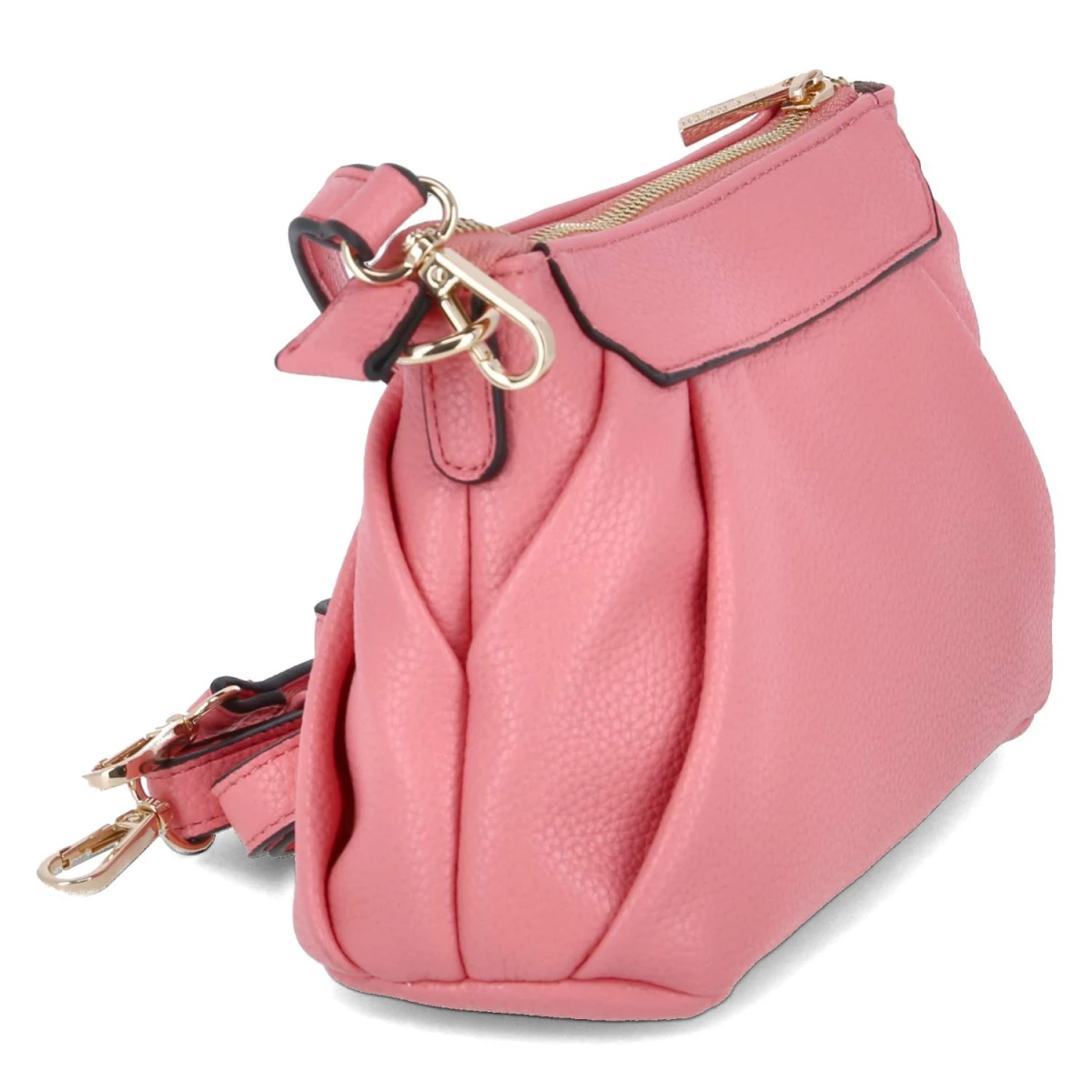 Handtasche ORALIA - undefinert