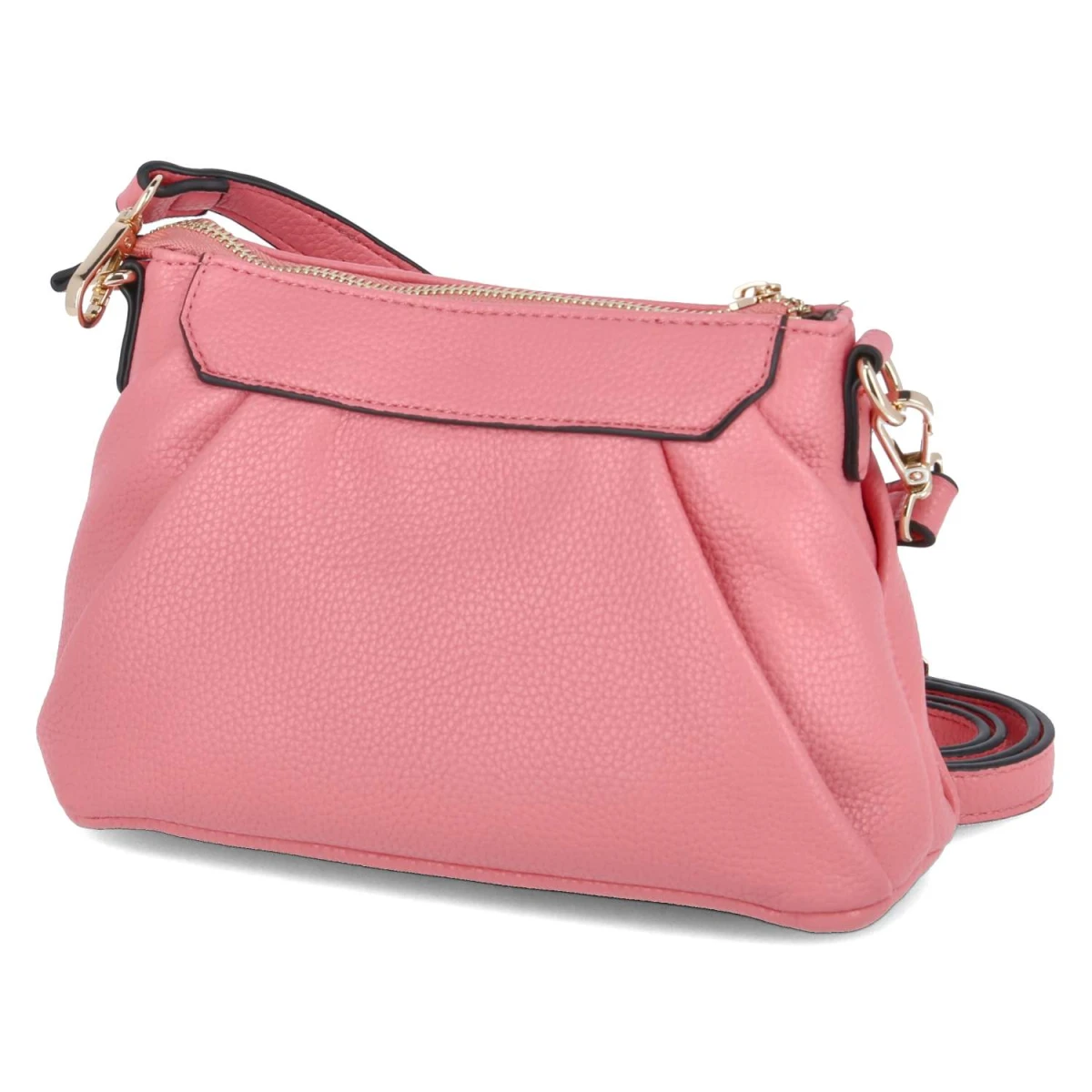 Handtasche ORALIA - undefinert