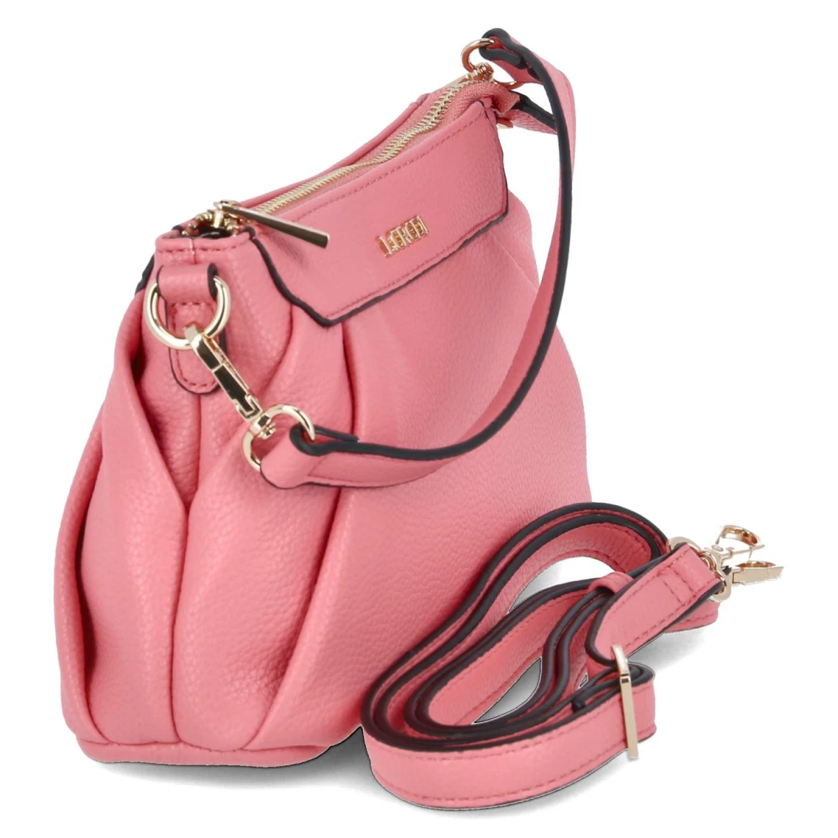 Handtasche ORALIA - undefinert