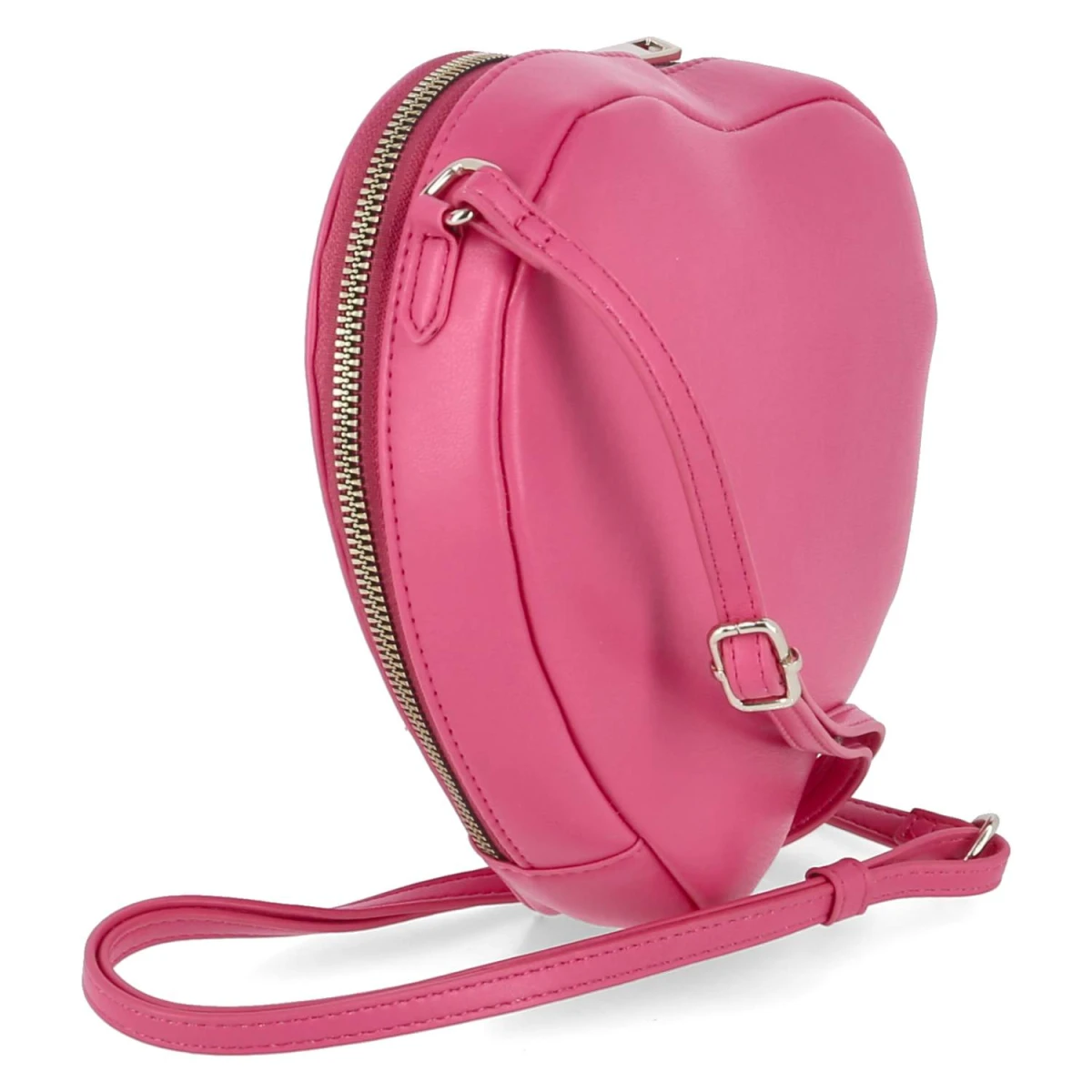 Umhängetasche - pink