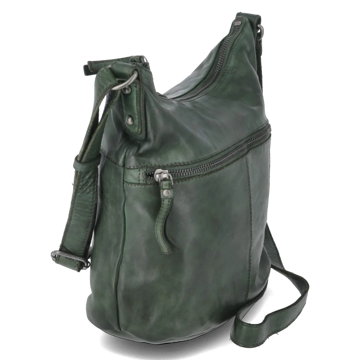 Hobobag - GRüN