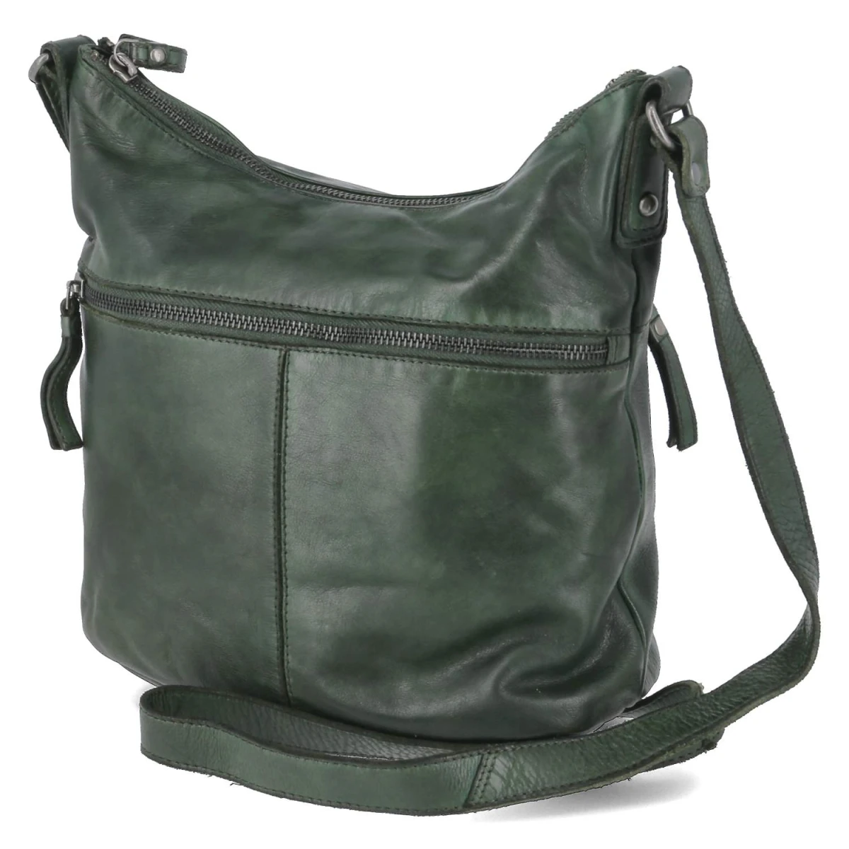 Hobobag - GRüN