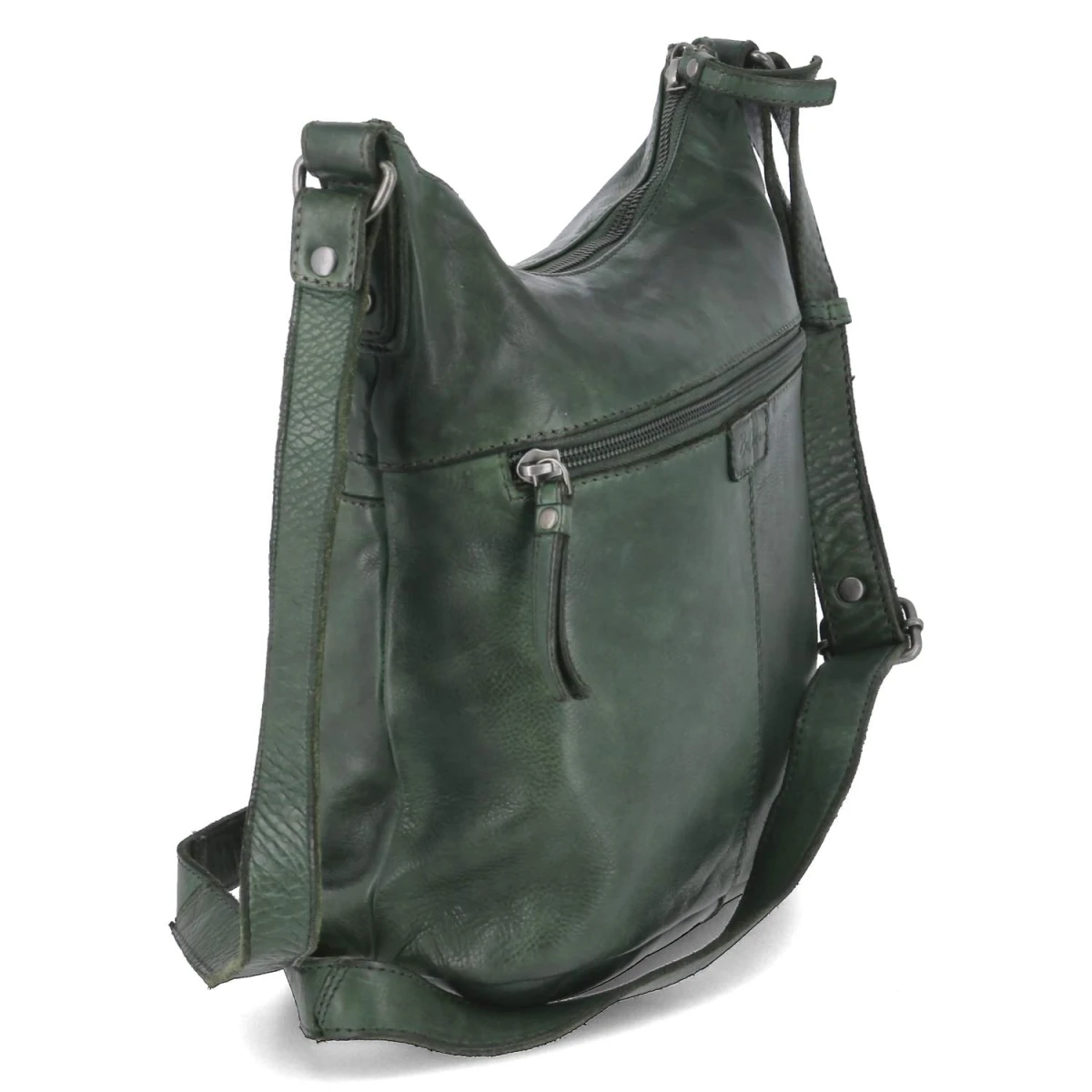 Hobobag - GRüN