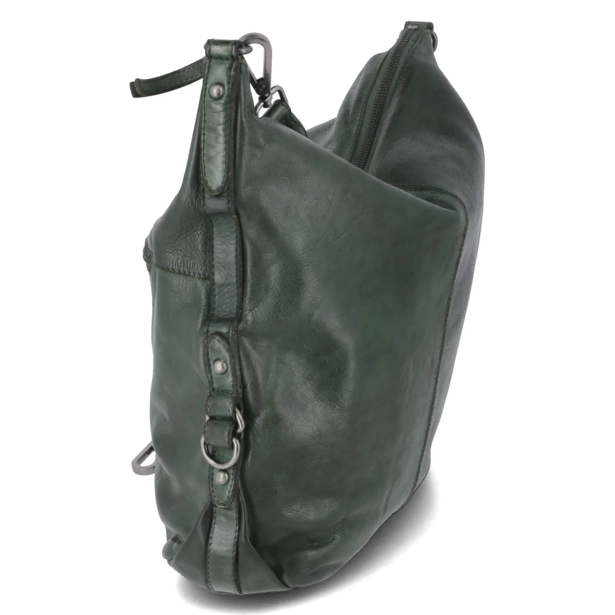 Hobo Bag - GRüN