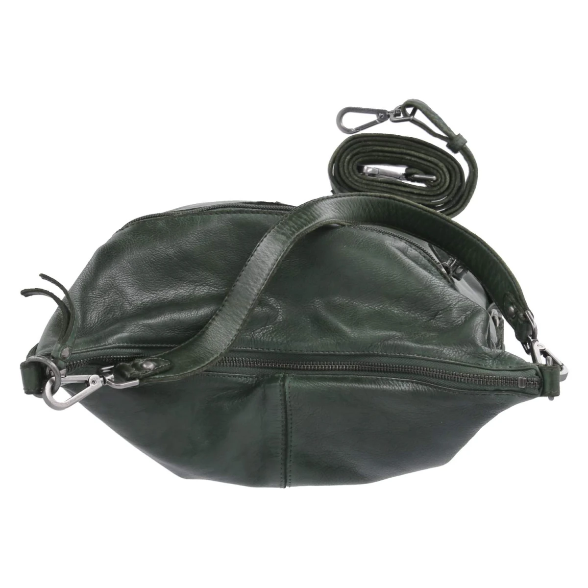 Hobo Bag - GRüN