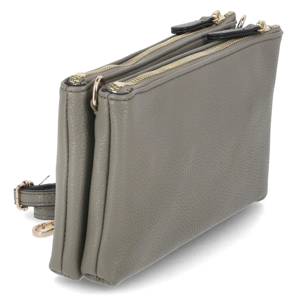 Umhängetasche ELLA - khaki