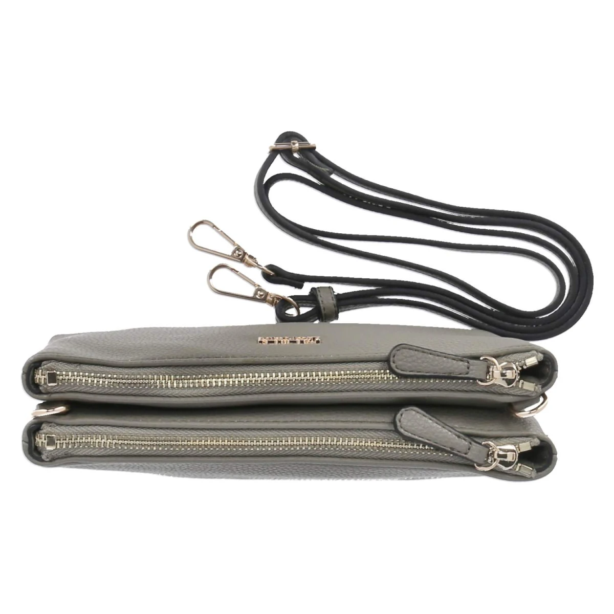 Umhängetasche ELLA - khaki
