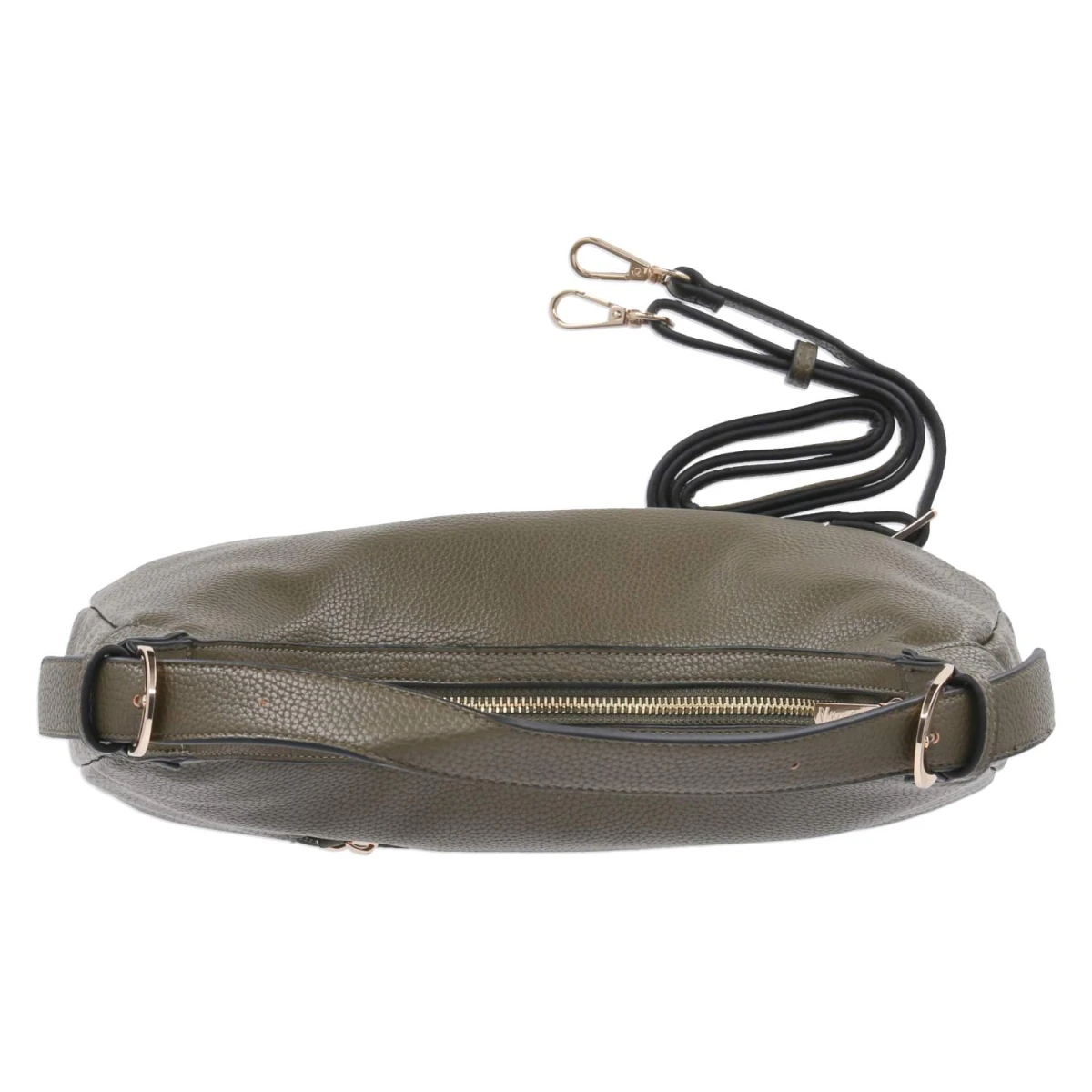 Hobo Bag - Forest