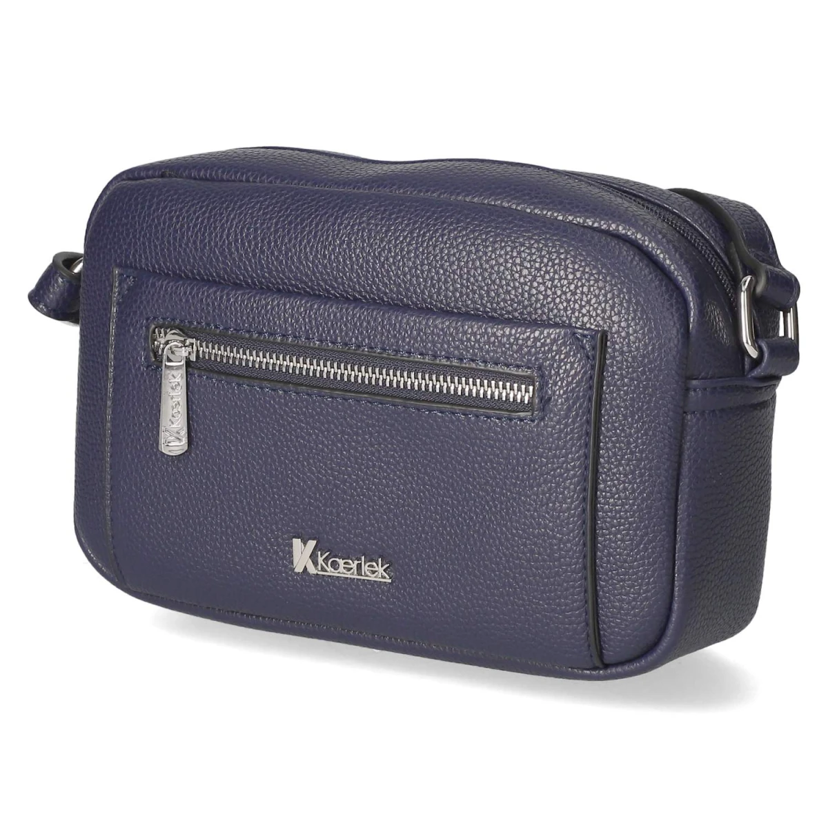 Camera Bag - Marine