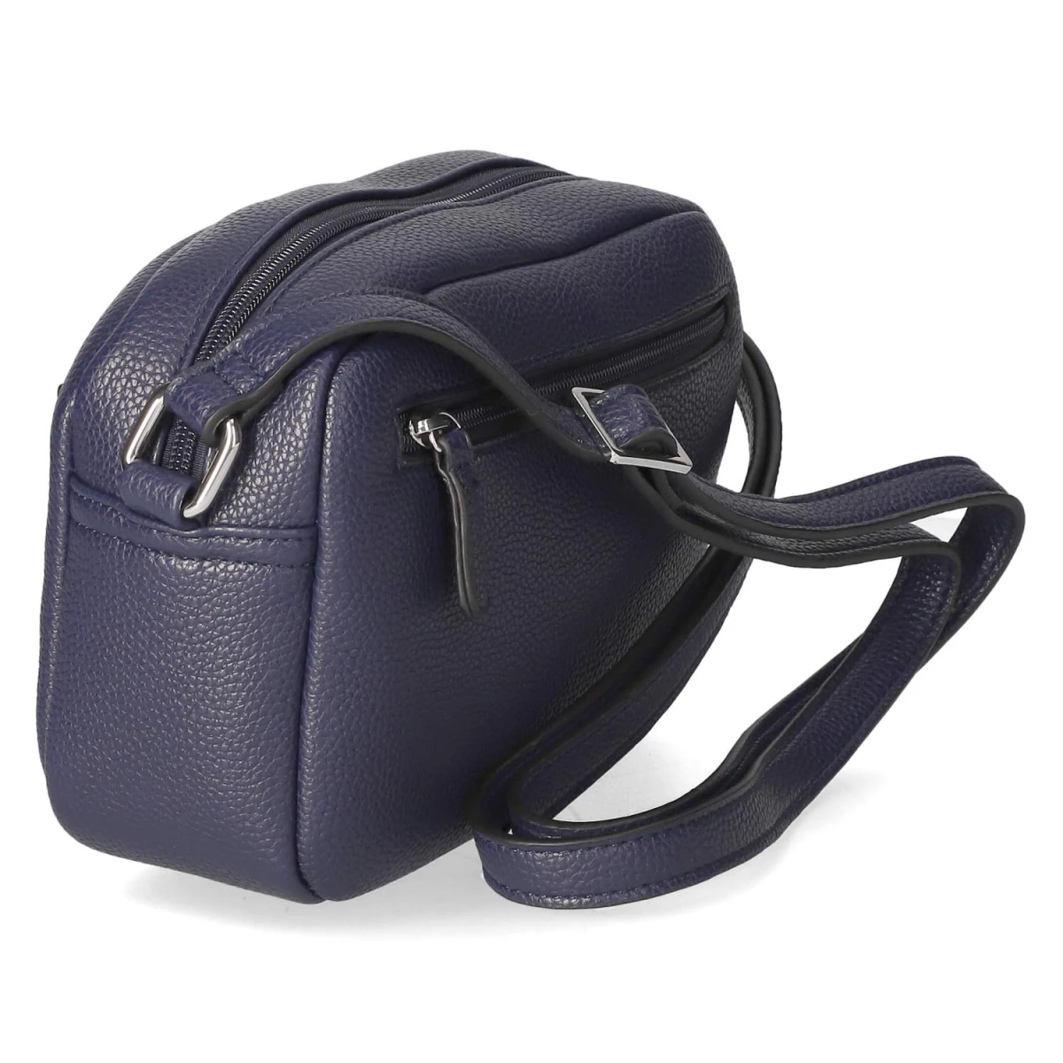 Camera Bag - Marine