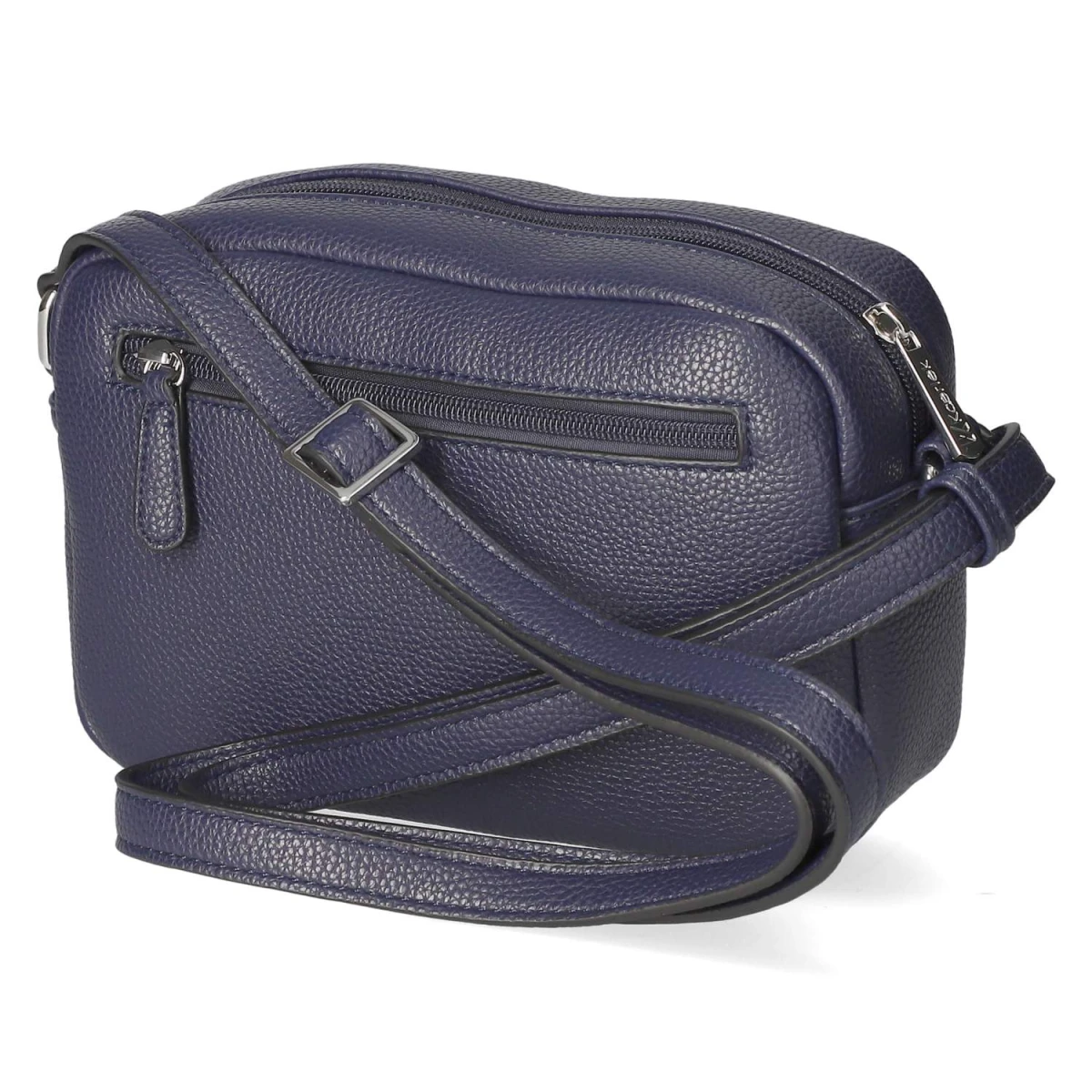 Camera Bag - Marine