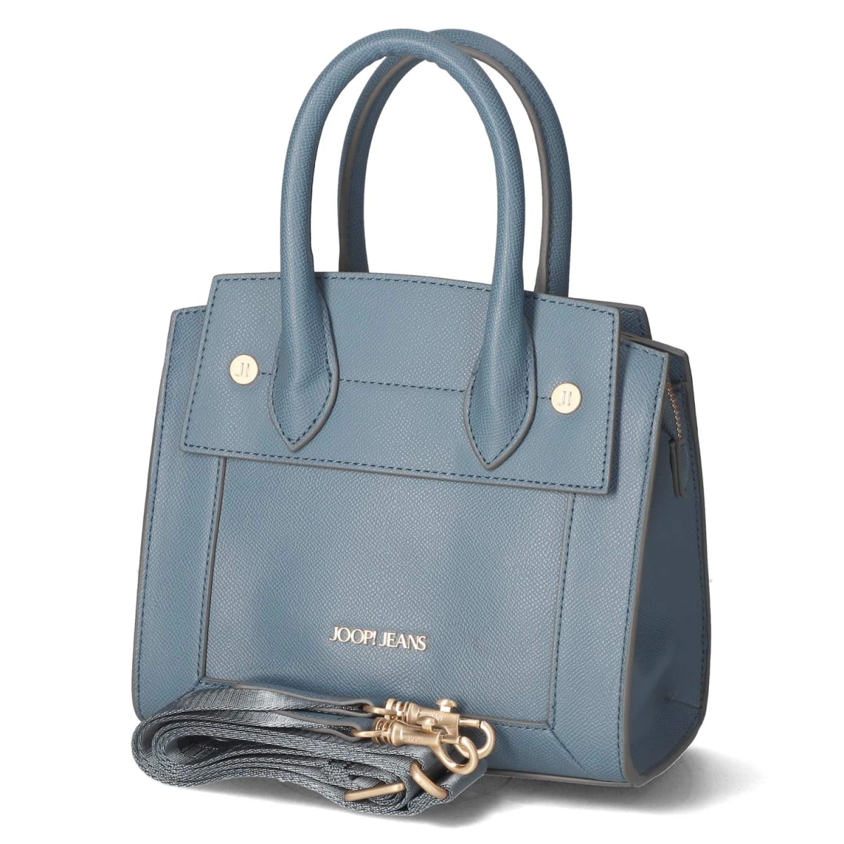 Handtasche ORNELA - mid blue