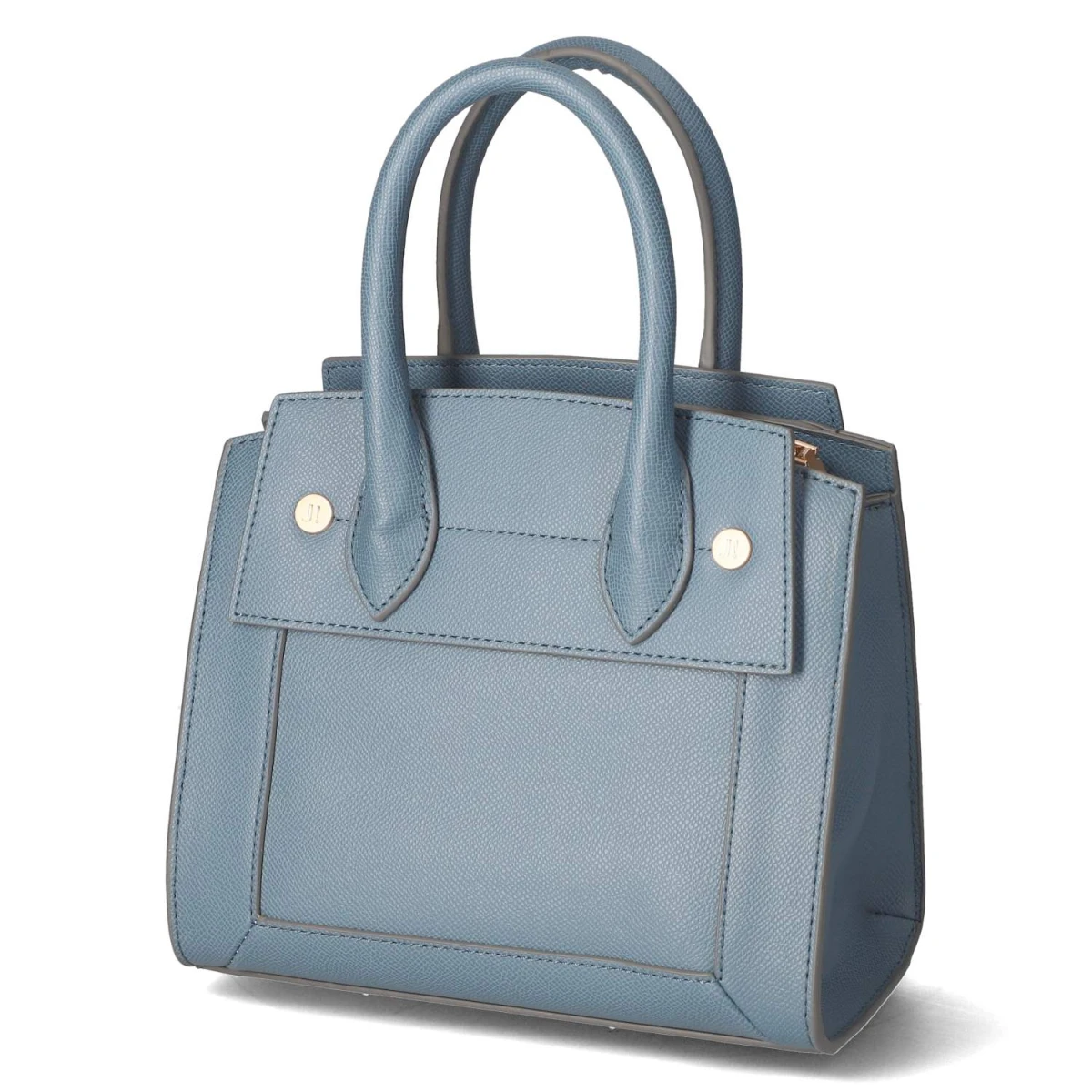 Handtasche ORNELA - mid blue