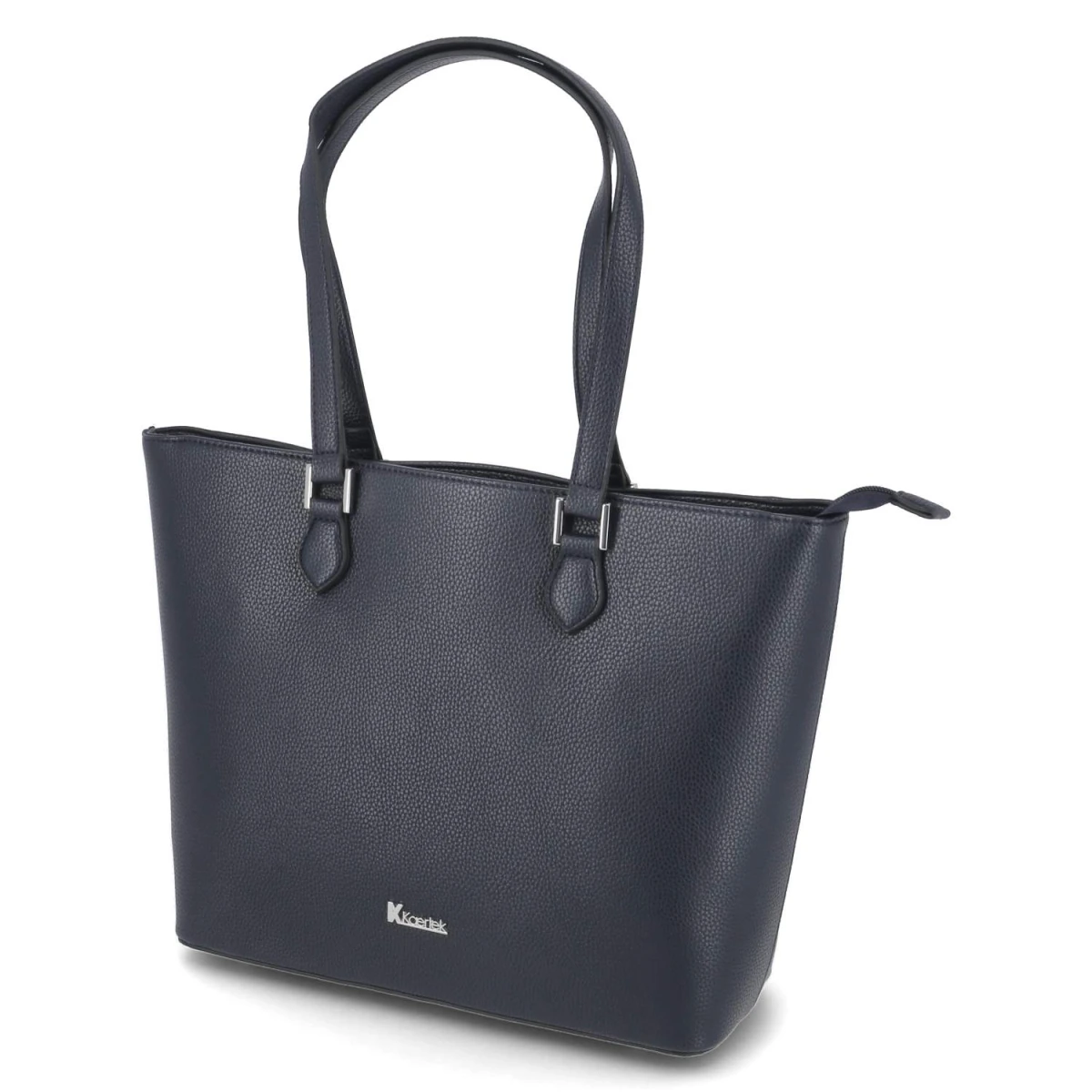 Shopper - Marine