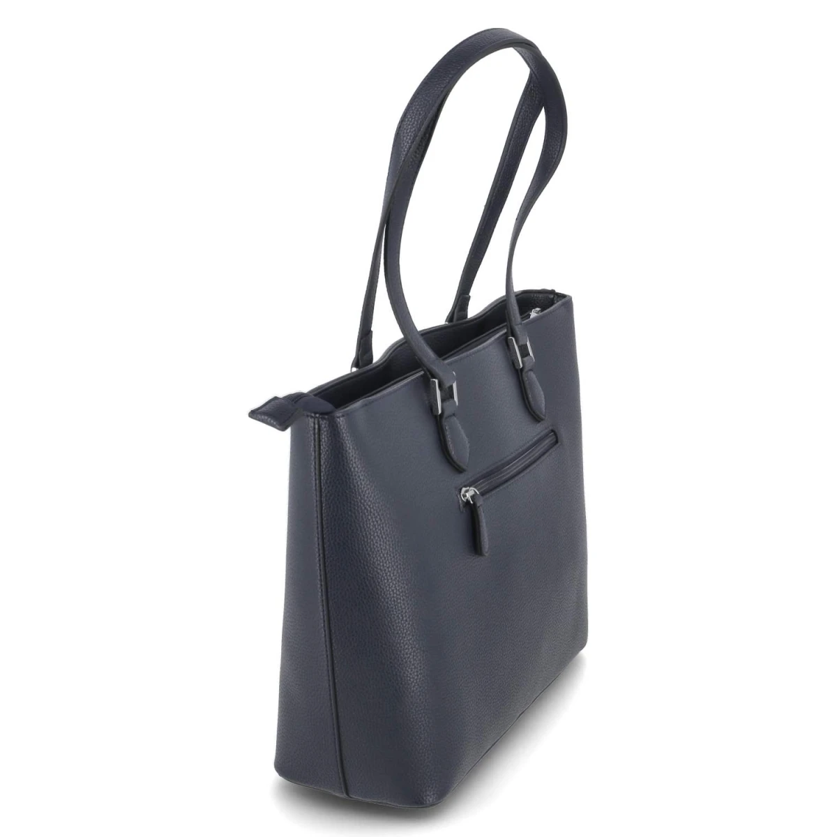 Shopper - Marine