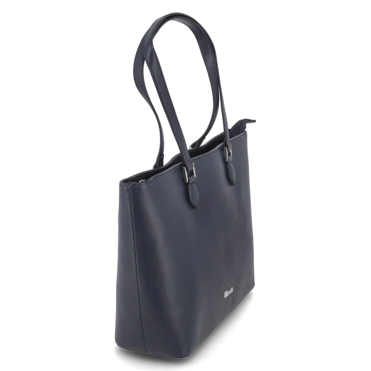 Shopper - Marine