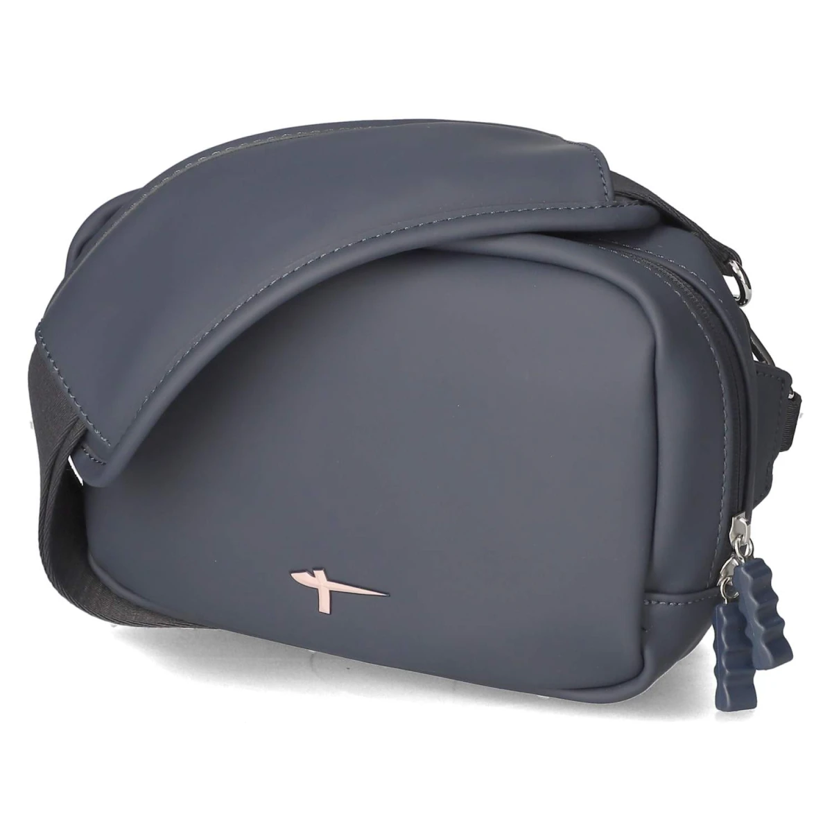 Umhängetasche GRACIE - blue