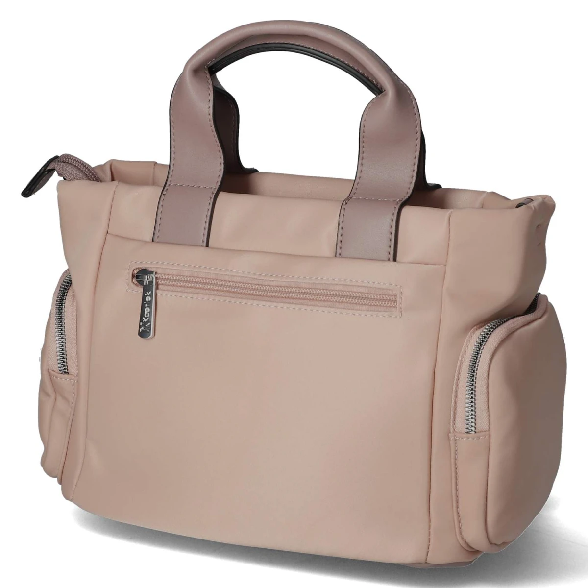 Henkeltasche - undefinert