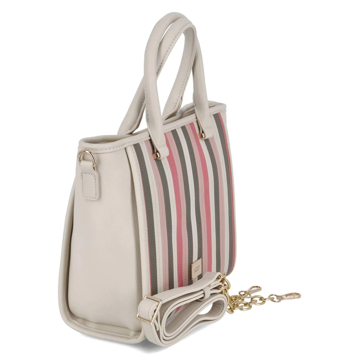 Handtasche OLARA - multicolour