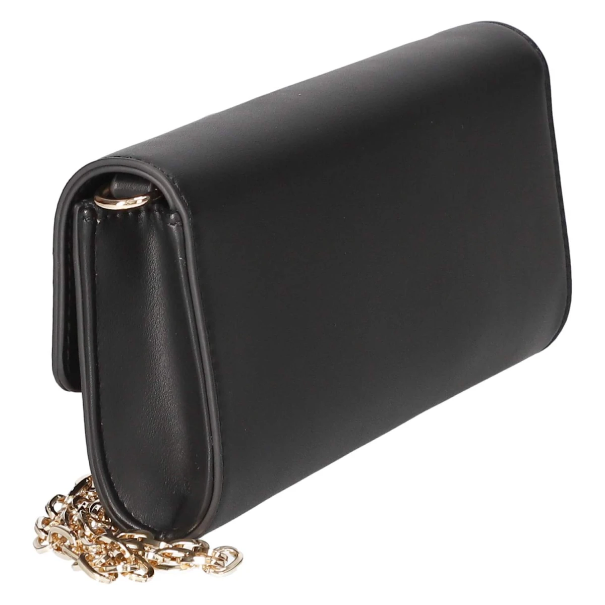 Abendtasche - 0 - SCHWARZ