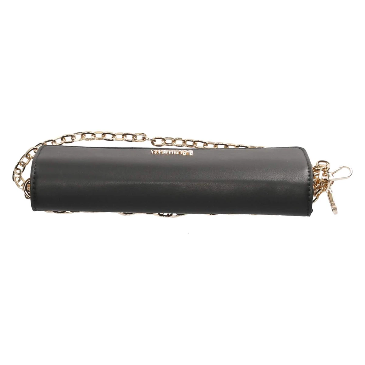Abendtasche - 0 - SCHWARZ